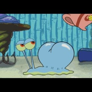 Meet your Posher, Kelley